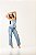 CORSET DENIM WHITE - Imagem 5