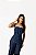 CORSET CARGO DARK DENIM - Imagem 5