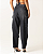 CALÇA CARGO BLACK VINTAGE - Imagem 5