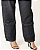 CALÇA CARGO BLACK VINTAGE - Imagem 4