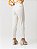 CALÇA MOM OFF WHITE - Imagem 4