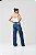 CALÇA PANTALONA - Imagem 3