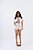 CAMISA OFF WHITE - Imagem 3