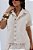 CAMISA OFF WHITE - Imagem 2