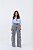 CALÇA CARGO VINTAGE - Imagem 5