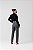 CALÇA HORSE VINTAGE COM CINTO - Imagem 2