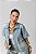 CAMISA WASH - Imagem 4