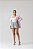 SHORT WASH - Imagem 6