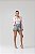 SHORT WASH - Imagem 1