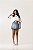 SHORT SAIA - Imagem 1