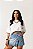 SHORT SAIA - Imagem 3