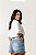 SHORT SAIA - Imagem 4