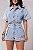 SHORT CLEAN DENIM - Imagem 6