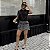 SHORT SAIA CARGO VINTAGE - Imagem 1