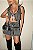 SHORT SAIA CARGO VINTAGE - Imagem 3