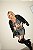 SHORT SAIA CARGO VINTAGE - Imagem 2