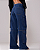 CALÇA CARGO - Imagem 4