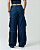 CALÇA CARGO - Imagem 6