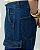 CALÇA CARGO - Imagem 4