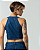 COLETE  DENIM - Imagem 3