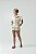 BLUSA OFF WHITE LINHA MEL - Imagem 3