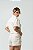 BLUSA OFF WHITE LINHA MEL - Imagem 4