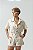 BLUSA OFF WHITE LINHA MEL - Imagem 1