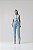 CROPPED DENIM CLEAN - Imagem 3