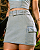SAIA COM CINTO - Imagem 2