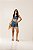 SHORT ABA - Imagem 1
