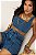 TOP JEANS - Imagem 1