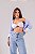 CALÇA PANTALONA DENIM - Imagem 6