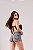 SHORT HOT - Imagem 2