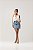 SAIA DENIM - Imagem 5