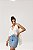 SAIA DENIM - Imagem 3