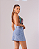 SAIA DENIM - Imagem 1