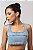 TOP JEANS - Imagem 1