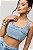 TOP JEANS - Imagem 3