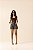 SHORT VINTAGE - Imagem 1