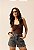 SHORT VINTAGE - Imagem 2
