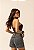 SHORT VINTAGE - Imagem 3
