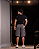 JORTS CARGO VINTAGE - Imagem 7