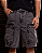 JORTS CARGO VINTAGE - Imagem 3