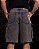 JORTS CARGO VINTAGE - Imagem 4