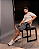 JORTS CARGO DIRTY - Imagem 5
