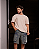 JORTS CARGO DIRTY - Imagem 2