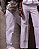 CALÇA PANTALONA BRANCA - Imagem 3