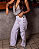 CALÇA PANTALONA TACHA - Imagem 2