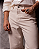 CALÇA PANTALONA OFF - Imagem 7