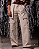 CALÇA CARGO OFF - Imagem 5